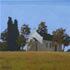 artist south african Russell Hawyes