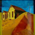 Graham Appel south african artist