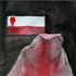 Cecilia Ferreira artist south africa