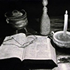 south african artist Theuns Koekemoer