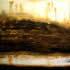 south african artist Ilze Coetzee