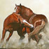 Wendy du Plessis south african artist