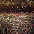 south african artist Jancke-Christoff Combrinck