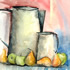 south african artist Raj Ramesar