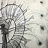 Mariette van den Heever south african artist