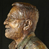 artist south africa Sarah Richards