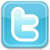 The Art World on Twitter