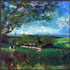 Chris Thomas united kingdom artist