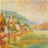 Becky Samuelson united kingdom artist
