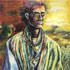 Chris Sherman united kingdom artists