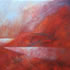Catherine Barnes united kingdom artist