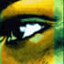 Bertrand Gadal united kingdom artist