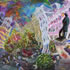Michael Gutteridge united kingdom artist