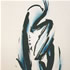 Monika Cimli united kingdom artist
