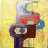 artist united kingdom Jill Smith