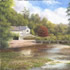 Jonathan Shepherd united kingdom artist