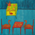 Marlies Haselton united kingdom artist
