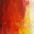 Tracey-anne Pryke united kingdom artist