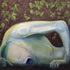artist united kingdom David Jagen