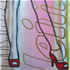 artist united kingdom Victoria McDonald
