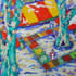 Annick McKenzie united kingdom artist