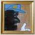 R.T. White united kingdom artist