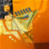 artist united kingdom Van Renselar