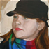 Peter Polaine united kingdom artist