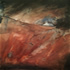 artist united kingdom Martin Williamson
