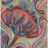 artist united kingdom Nicola Wills