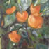 united kingdom artist Andi Lucas