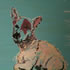 Vincent Othieno united kingdom artist