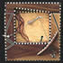 Don Metke artist united states