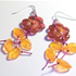 Genea Crivello-Knable united states artist