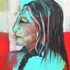 Az Carmen artist united states