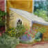 united states artist Mary E. Whitehill