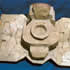 Lockhart Clark artist united states