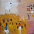 united states artist Abiodun Agbelusi