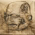 united states artist Matt Manalo