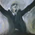 Seamas Culligan united states artists