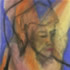 united states artist Frank Krasicki