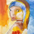 Kilsa Dremsa united states artist