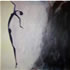 Bojana Randall united states artist
