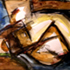 G Grubbs artist united states