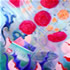 Linda Carol Nelson united states artists