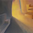 united states artist Scott Jones
