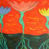 artist united states Marsha Ferguson