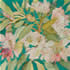 united states artists Sharon Pitts