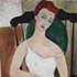 John Haymson united states artist