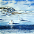 united states artist Lily Adamczyk